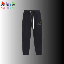 Picture of Arcteryx Long Pants _SKUArcteryxM-3XLxetr1113874